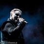 Powerwolf-2022-Oberhausen-028