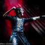 Powerwolf-2022-Oberhausen-029