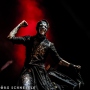 Powerwolf-2022-Oberhausen-033