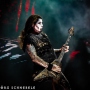 Powerwolf-2022-Oberhausen-035