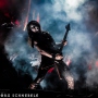 Powerwolf-2022-Oberhausen-037