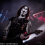 Powerwolf-2022-Oberhausen-039