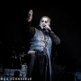 Powerwolf-2022-Oberhausen-042
