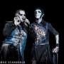 Powerwolf-2022-Oberhausen-045