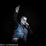 Powerwolf-2022-Oberhausen-046