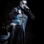 Powerwolf-2022-Oberhausen-047