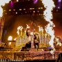 Powerwolf-2022-Oberhausen-056
