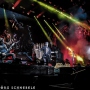 Powerwolf-2022-Oberhausen-057