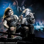 Powerwolf-2022-Oberhausen-060
