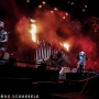 Powerwolf-2022-Oberhausen-068