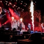Powerwolf-2022-Oberhausen-073