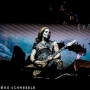 Powerwolf-2022-Oberhausen-075