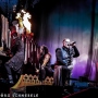 Powerwolf-2022-Oberhausen-076