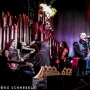 Powerwolf-2022-Oberhausen-077