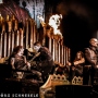 Powerwolf-2022-Oberhausen-080-2