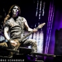Powerwolf-2022-Oberhausen-089