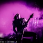 Powerwolf-2022-Oberhausen-094