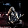 Powerwolf-2022-Oberhausen-099