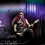 Powerwolf-2022-Oberhausen-102