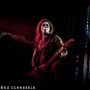 Powerwolf-2022-Oberhausen-108