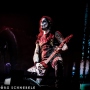 Powerwolf-2022-Oberhausen-109
