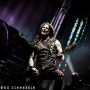 Powerwolf-2022-Oberhausen-111