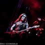 Powerwolf-2022-Oberhausen-112
