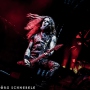 Powerwolf-2022-Oberhausen-119