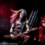 Powerwolf-2022-Oberhausen-122