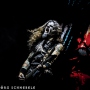 Powerwolf-2022-Oberhausen-129