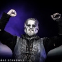 Powerwolf-2022-Oberhausen-132
