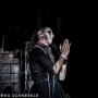 Powerwolf-2022-Oberhausen-133