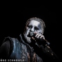 Powerwolf-2022-Oberhausen-134