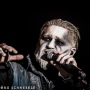 Powerwolf-2022-Oberhausen-135