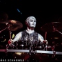 Powerwolf-2022-Oberhausen-140