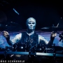 Powerwolf-2022-Oberhausen-141