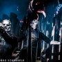 Powerwolf-2022-Oberhausen-144