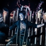 Powerwolf-2022-Oberhausen-146