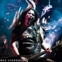 Powerwolf-2022-Oberhausen-155