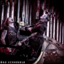Powerwolf-2022-Oberhausen-161