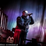 Powerwolf-2022-Oberhausen-165