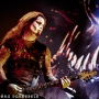 Powerwolf-2022-Oberhausen-173