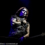Powerwolf-2022-Oberhausen-175