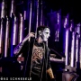Powerwolf-2022-Oberhausen-176