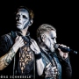 Powerwolf-2022-Oberhausen-177