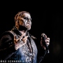 Powerwolf-2022-Oberhausen-179
