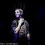 Powerwolf-2022-Oberhausen-182