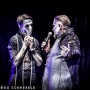 Powerwolf-2022-Oberhausen-183