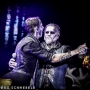 Powerwolf-2022-Oberhausen-185