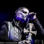 Powerwolf-2022-Oberhausen-187